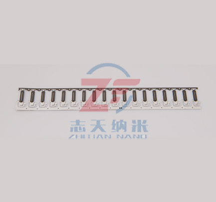 http://m.toolhut.com.cn/data/images/product/20200612135050_613.jpg