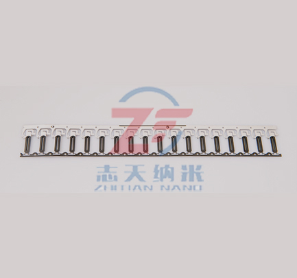 http://m.toolhut.com.cn/data/images/product/20200612135054_298.jpg